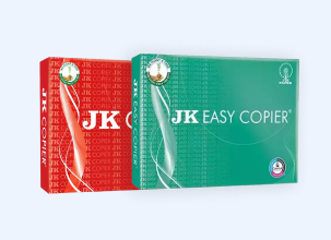 Paper & Printing
