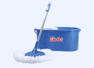Office Supplies