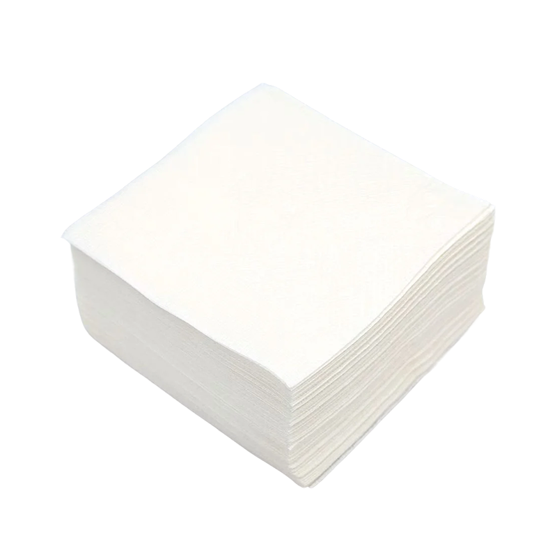 Tissue Papers - 100 sheets per packet 