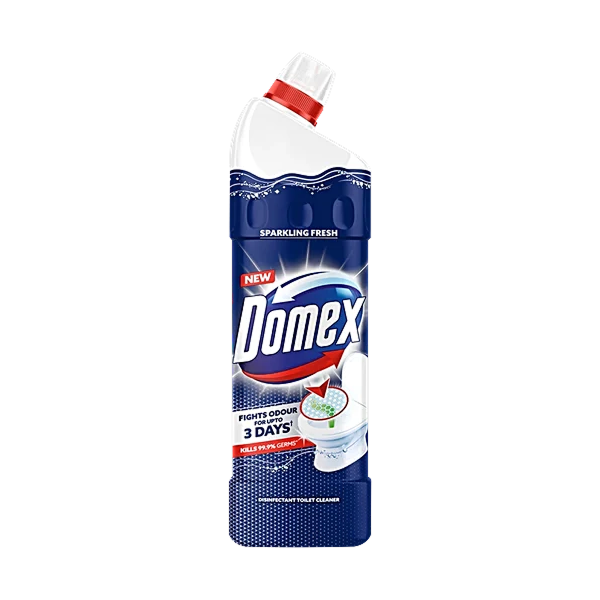 Domex Original Disinfectant Toilet 1L