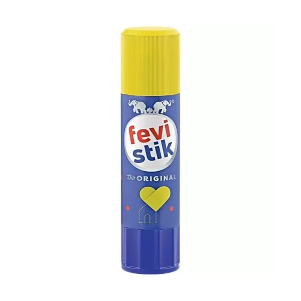 Pidilite Fevistik Super Glue Stick 25 gram
