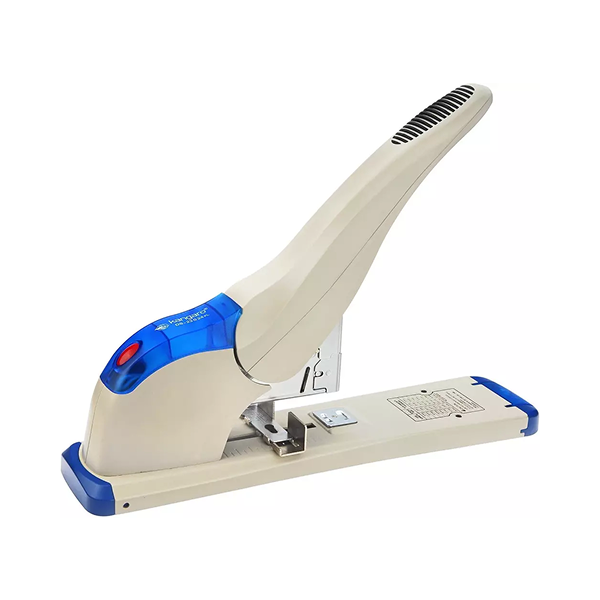 Kangaro Heavy Duty Stapler for Multi Purpose